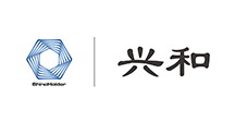 地产物业3