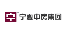 地产物业4