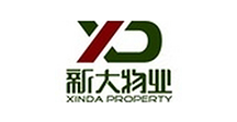 地产物业7