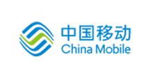 IT运维1