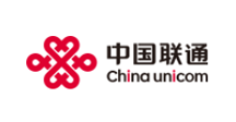 IT运维10