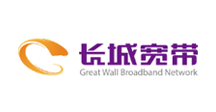 IT运维12