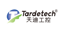 IT运维14