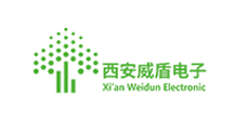 IT运维15