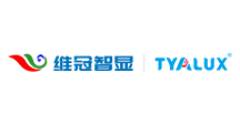 IT运维16