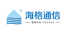 IT运维18