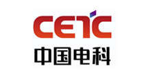 IT运维2