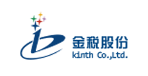 IT运维5