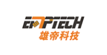 IT运维6