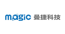 IT运维7