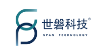 IT运维8