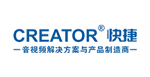 IT运维9