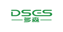 能源电力10