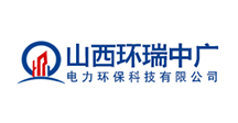 能源电力11