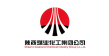 能源电力13