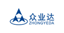 能源电力14