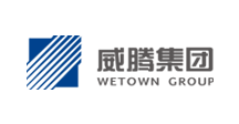 能源电力15