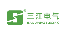 能源电力17