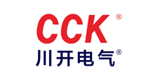 能源电力18