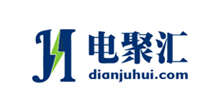 能源电力2