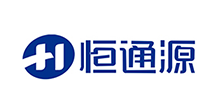能源电力4