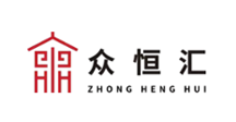 能源电力5