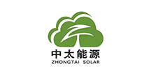 能源电力6