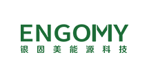 能源电力7