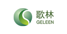 能源电力9