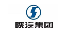 汽车车辆1