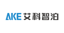 汽车车辆10