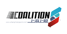 汽车车辆6