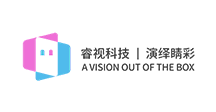 3C数码14