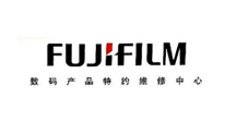 3C数码16
