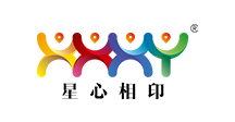 3C数码2