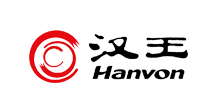 3C数码3