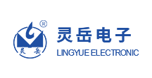 3C数码6