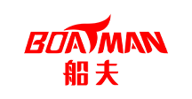 3C数码7