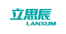 3C数码8