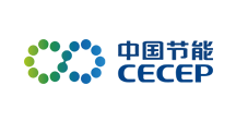 500强10