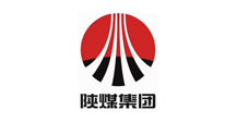 500强12