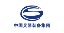 500强5
