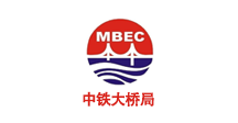 央企单位10