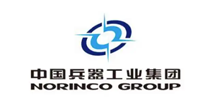 央企单位2
