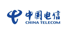 央企单位7