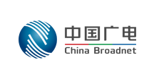 央企单位9