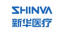 医疗器械13