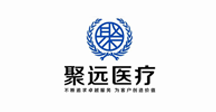 医疗器械14