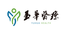 医疗器械17