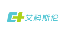 医疗器械2